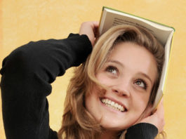 Libri comici 292 0 Libri comici